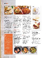 Better Homes And Gardens Australia 2011 04, page 135